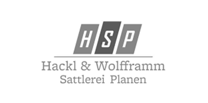 HSP Sattlerei Planen