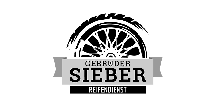 Gebrüder Sieber Reifendienst