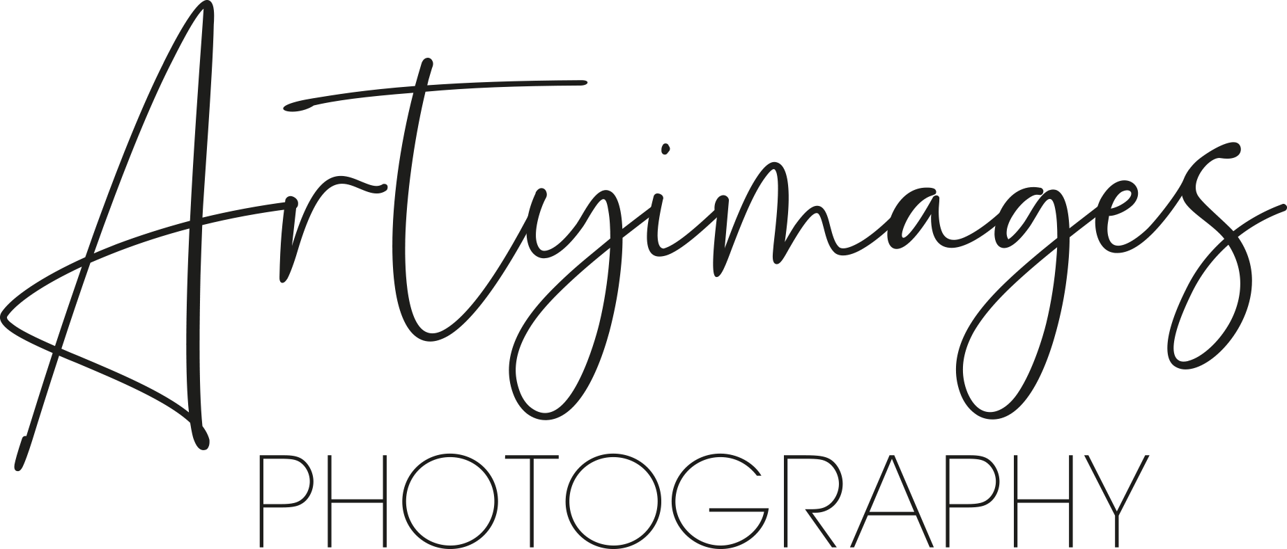 Arty Images Photography (Website öffnet in neuem Tab)