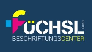 Füchsl Beschriftungscenter GmbH